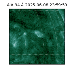 saia - 2025-06-08T23:59:59.123000