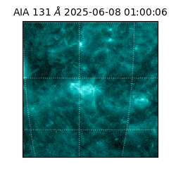 saia - 2025-06-08T01:00:06.623000