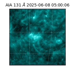 saia - 2025-06-08T05:00:06.622000