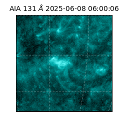 saia - 2025-06-08T06:00:06.622000