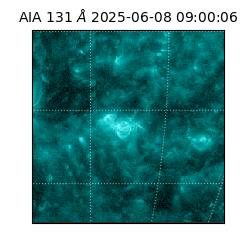 saia - 2025-06-08T09:00:06.625000