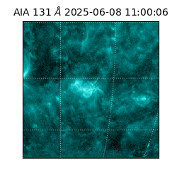 saia - 2025-06-08T11:00:06.625000