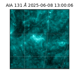 saia - 2025-06-08T13:00:06.622000