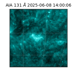 saia - 2025-06-08T14:00:06.630000