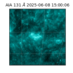 saia - 2025-06-08T15:00:06.622000