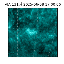 saia - 2025-06-08T17:00:06.622000