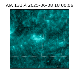 saia - 2025-06-08T18:00:06.625000