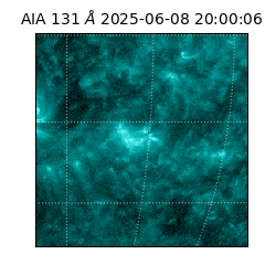 saia - 2025-06-08T20:00:06.622000