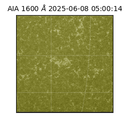 saia - 2025-06-08T05:00:14.126000