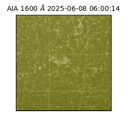 saia - 2025-06-08T06:00:14.129000