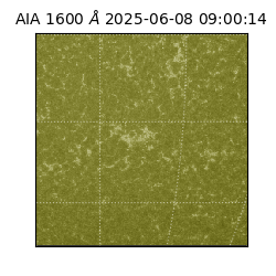 saia - 2025-06-08T09:00:14.126000