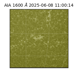 saia - 2025-06-08T11:00:14.126000
