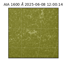 saia - 2025-06-08T12:00:14.126000