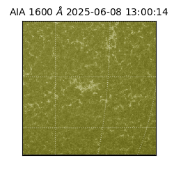 saia - 2025-06-08T13:00:14.126000