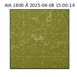 saia - 2025-06-08T15:00:14.126000