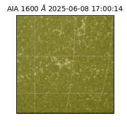 saia - 2025-06-08T17:00:14.126000