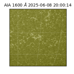 saia - 2025-06-08T20:00:14.129000