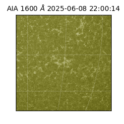 saia - 2025-06-08T22:00:14.133000