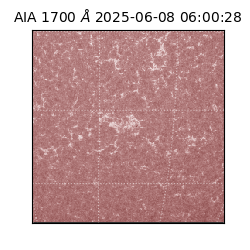 saia - 2025-06-08T06:00:28.717000