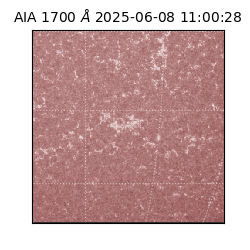 saia - 2025-06-08T11:00:28.710000