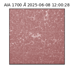saia - 2025-06-08T12:00:28.741000