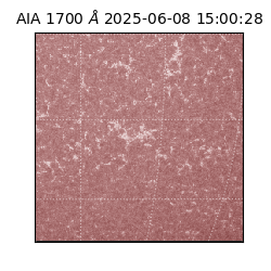 saia - 2025-06-08T15:00:28.717000