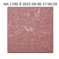 saia - 2025-06-08T17:00:28.717000