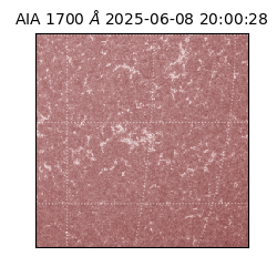 saia - 2025-06-08T20:00:28.717000