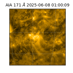 saia - 2025-06-08T01:00:09.350000