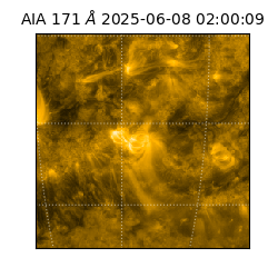 saia - 2025-06-08T02:00:09.350000