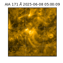 saia - 2025-06-08T05:00:09.350000