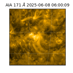 saia - 2025-06-08T06:00:09.350000