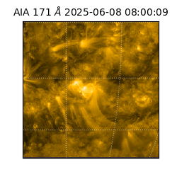 saia - 2025-06-08T08:00:09.350000