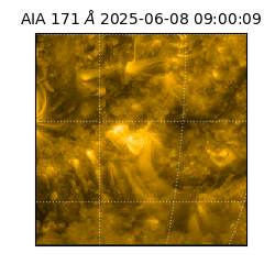 saia - 2025-06-08T09:00:09.350000