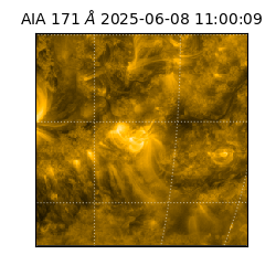 saia - 2025-06-08T11:00:09.350000