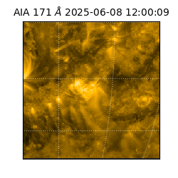 saia - 2025-06-08T12:00:09.354000