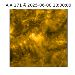 saia - 2025-06-08T13:00:09.353000