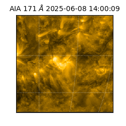 saia - 2025-06-08T14:00:09.353000