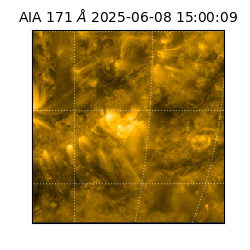 saia - 2025-06-08T15:00:09.353000
