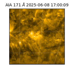 saia - 2025-06-08T17:00:09.353000