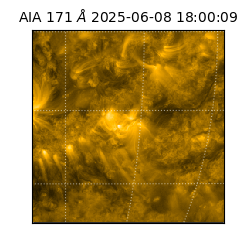 saia - 2025-06-08T18:00:09.350000