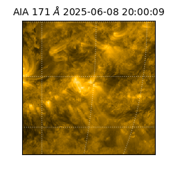saia - 2025-06-08T20:00:09.351000