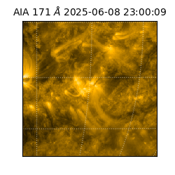 saia - 2025-06-08T23:00:09.353000