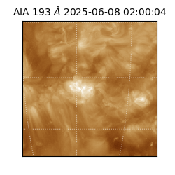 saia - 2025-06-08T02:00:04.843000