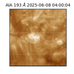 saia - 2025-06-08T04:00:04.843000