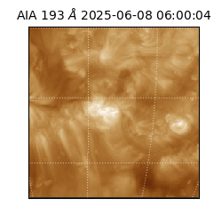 saia - 2025-06-08T06:00:04.843000