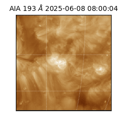 saia - 2025-06-08T08:00:04.843000