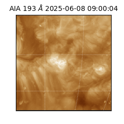 saia - 2025-06-08T09:00:04.843000