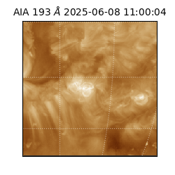 saia - 2025-06-08T11:00:04.843000