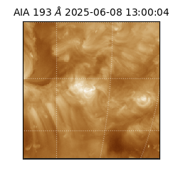 saia - 2025-06-08T13:00:04.843000